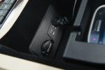 Lexus LS460 2013 года